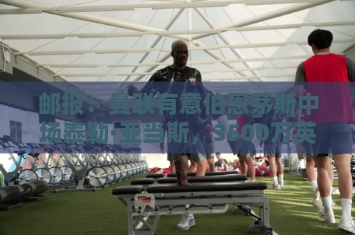 邮报：曼联有意伯恩茅斯中场泰勒·亚当斯，3500万英镑可签下球员