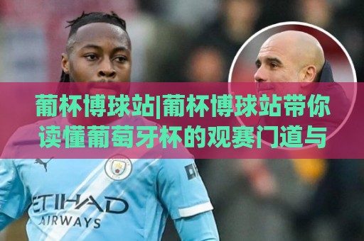 葡杯博球站|葡杯博球站带你读懂葡萄牙杯的观赛门道与数据趣味🍢网上热门比球站粤语解说高水贴水在线原声解说降盘