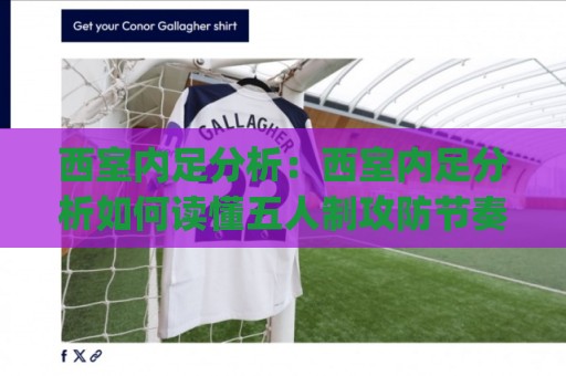 西室内足分析：西室内足分析如何读懂五人制攻防节奏？(西室内足分析)空间利用与换人时机🍢今晚靠谱最火堵球网指南蓝光低水无需注册观看解说