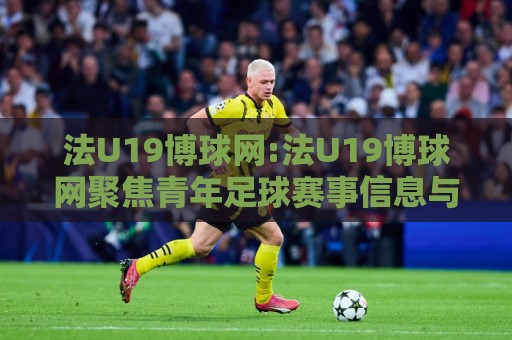 法U19博球网:法U19博球网聚焦青年足球赛事信息与球队动态【法U19博球网】观赛体验新视角🍢今晚靠谱最火买球站预选竞投论坛720P集锦软件